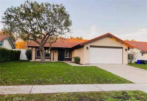 10160 Victoria St, Rancho Cucamonga, CA 91701
