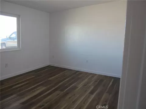 5954 Valley View St, Joshua Tree, CA 92252 photo 2