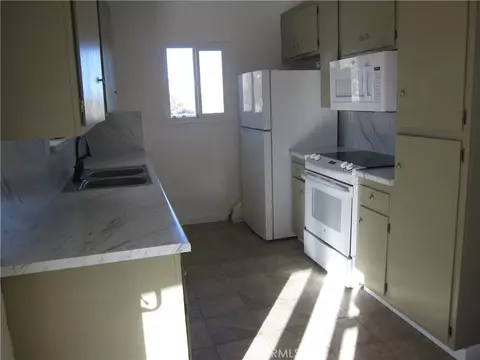 5954 Valley View St, Joshua Tree, CA 92252 photo 8