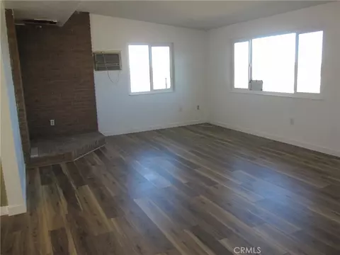 5954 Valley View St, Joshua Tree, CA 92252 photo 5