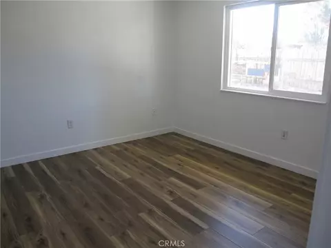 5954 Valley View St, Joshua Tree, CA 92252 photo 3