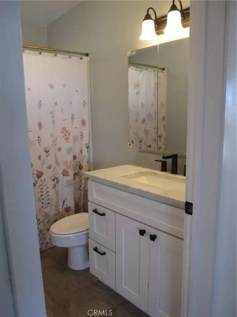 5954 Valley View St, Joshua Tree, CA 92252 photo 10
