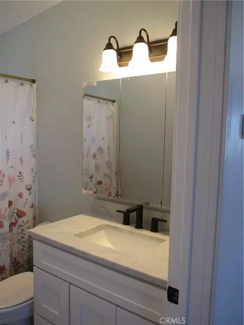 5954 Valley View St, Joshua Tree, CA 92252 photo 7