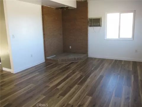 5954 Valley View St, Joshua Tree, CA 92252 photo 6
