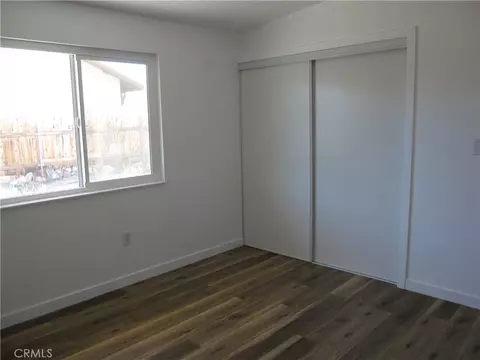 5954 Valley View St, Joshua Tree, CA 92252 photo 4