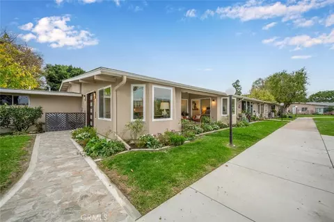 1271 Kenwood Rd #163L, Seal Beach, CA 90740