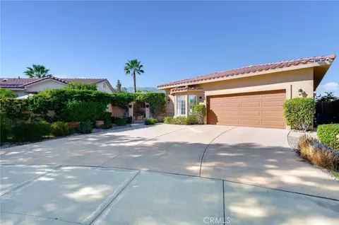 30639 Brenda, Cathedral City, CA 92234