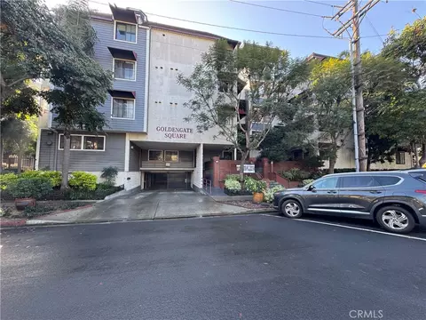 730 W 4th St, Long Beach, CA 90802