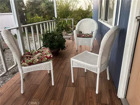 17705 S Western Ave #114, Gardena, CA 90248