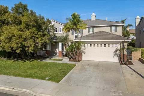 14280 Brant Ct, Eastvale, CA 92880