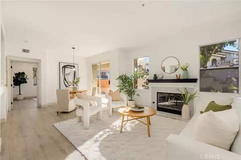 263 California Ct, Mission Viejo, CA 92692