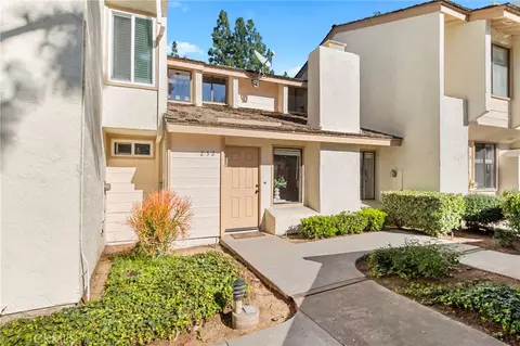 232 Dale Ct, Brea, CA 92821