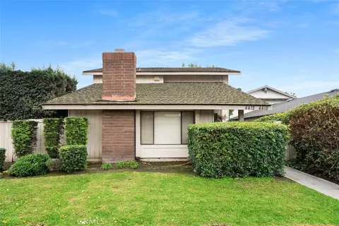 4412 Green, Los Alamitos, CA 90720