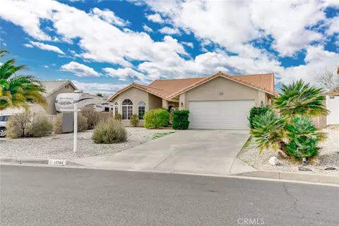 12794 Rain Shadow, Victorville, CA 92395