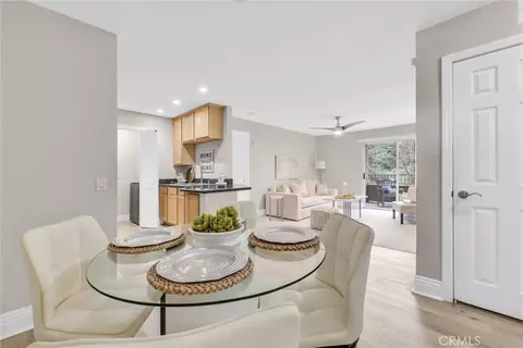 2450 San Gabriel Way #208, Corona, CA 92882