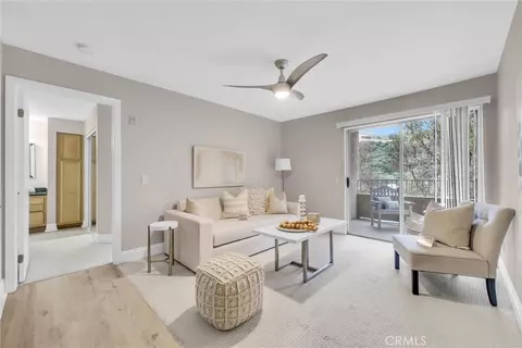 2450 San Gabriel Way #208, Corona, CA 92882