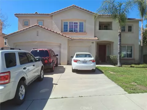 6632 Summertrail, Highland, CA 92346