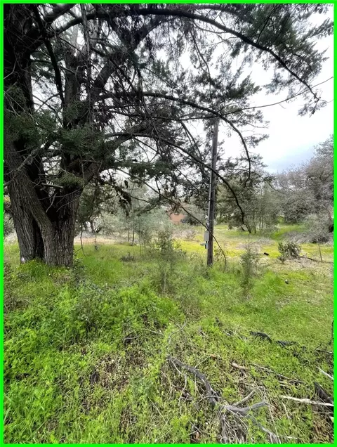 13672 Fair Oak Rd, Clearlake, CA 95424