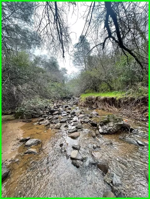 15604 35th Ave, Clearlake, CA 95422