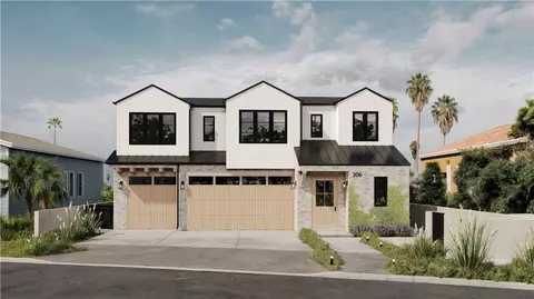 306 Morning Cyn, Corona Del Mar, CA 92625