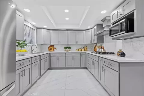 14131 Grand Meadows Dr, Garden Grove, CA 92843