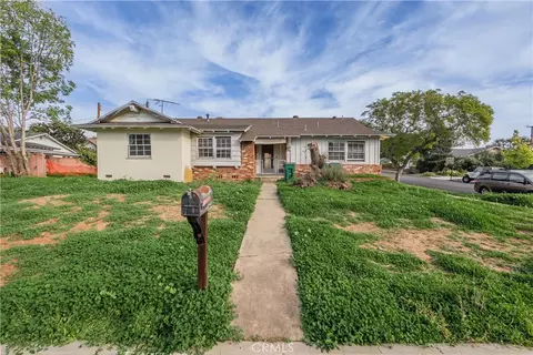 14382 Brenan, Tustin, CA 92780