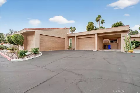 48747 Sageflower, Palm Desert, CA 92260
