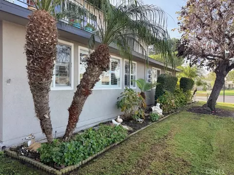 1860 Mckinney Wy M15-21a, Seal Beach, CA 90740