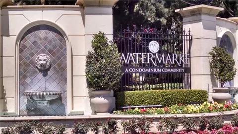 3134 Watermarke Pl, Irvine, CA 92612