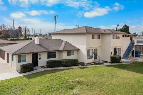 13301 Verde St, Garden Grove, CA 92844