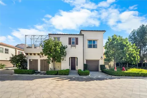 276 Borrego, Irvine, CA 92618