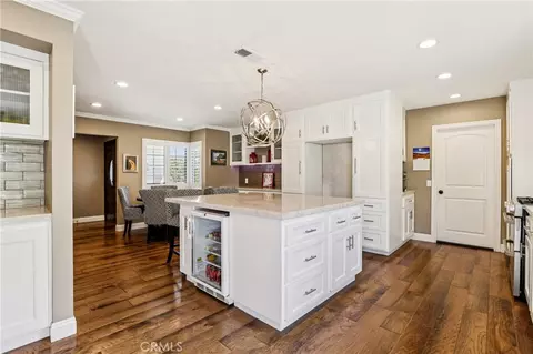 13541 Dean, Tustin, CA 92780