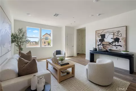 3492 Tancredi Ln, Paso Robles, CA 93446