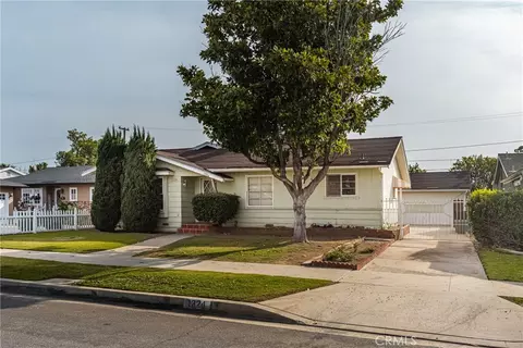 1324 E Lomita Ave, Orange, CA 92867
