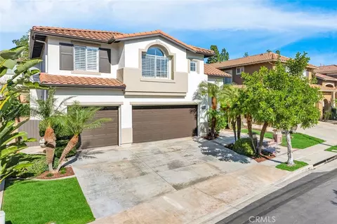 2503 Newman Ave, Tustin, CA 92782