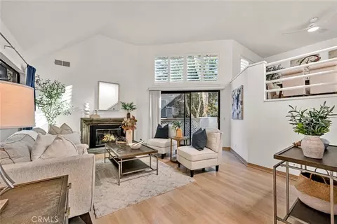 5715 E Stillwater Ave #7, Orange, CA 92869
