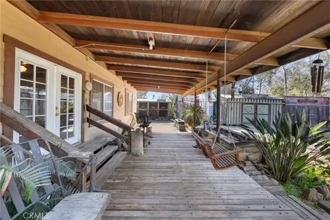 6091 Appaloosa Ave, Jurupa Valley, CA 92509