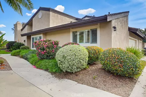4714 Birchwood Cir, Carlsbad, CA 92008