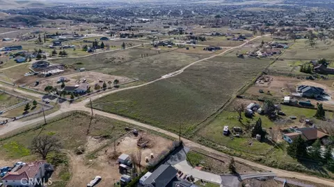 0 Mariposa Ave, Tehachapi, CA 93561 photo 2