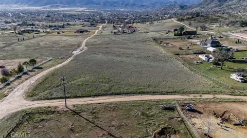 0 Mariposa Ave, Tehachapi, CA 93561 photo 8