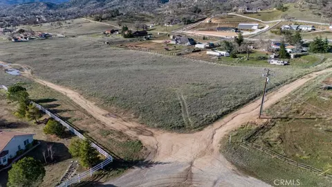 0 Mariposa Ave, Tehachapi, CA 93561 photo 10