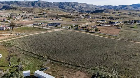 0 Mariposa Ave, Tehachapi, CA 93561 photo 5