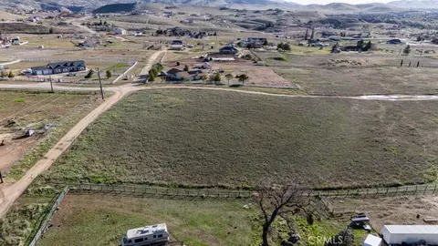 0 Mariposa Ave, Tehachapi, CA 93561 photo 6