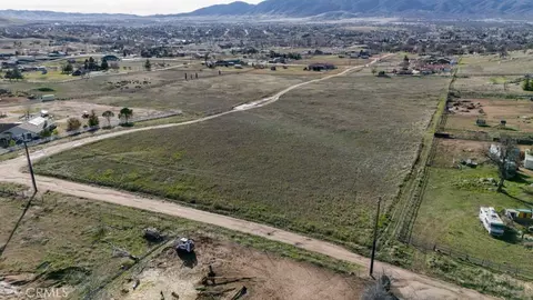 0 Mariposa Ave, Tehachapi, CA 93561 photo 7