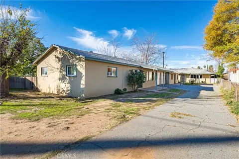 685 Massachusetts, Beaumont, CA 92223