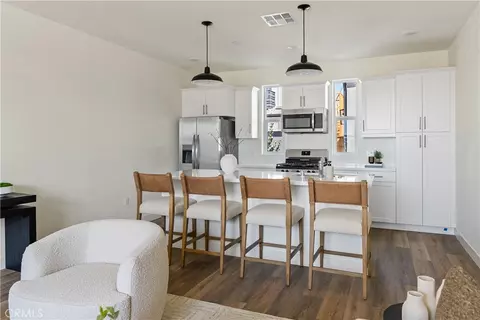 3482 Tancredi Ln, Paso Robles, CA 93446