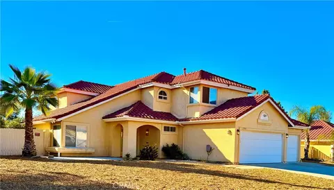 27951 Kalmia Ave, Moreno Valley, CA 92555