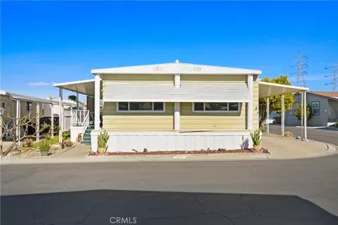 11250 Beach Blvd #100, Stanton, CA 90680