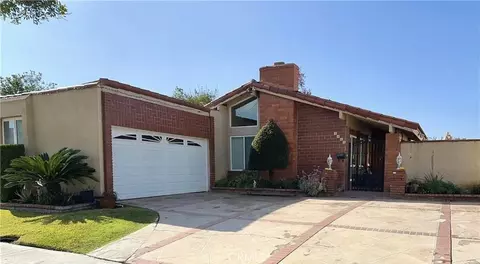3463 San Rafael Cir, Costa Mesa, CA 92626