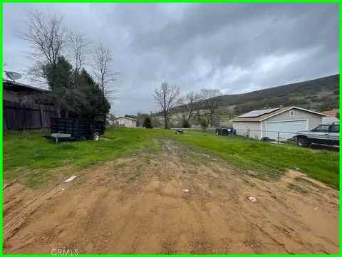 15940 Davis Ave, Clearlake, CA 95422 photo 9